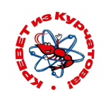 «Кревет из Курчатова» может стать экологическим гербом города атомщиков.