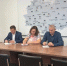 Участник проекта Курск Герои проходит стажировку в комитете ветеринарии Курской области - KurskTV.Ru