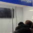 Врачи курского онкоцентра осмотрели в Фатеже 39 пациентов - РИА Курск