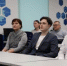 Куряне готовятся к заключительному этапу Всероссийской олимпиады школьников - Минобрнауки Курской области