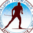 В Курске пройдут лыжные гонки к 8 марта - ТК ТАКТ