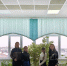 Расшифровывая Вселенную: от текста до кода… - ЮЗГУ