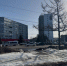Начало положено: в Курске убирают "приросшие" к асфальту автомобили - 46tv.Ru