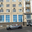 В Курске казанского подрядчика заставят переделывать дорожную разметку - Курские Известия