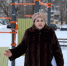 Курское ТСЖ: партнерство ради общего дела - Городские Известия