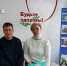 В Курской области фонд «Защитники Отечества» помогает ветеранам СВО получить медпомощь - Курская правда