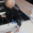 Осуждённые из курской колонии сошьют на заказ 100 тысяч костюмов «Каспер» - Городские Известия