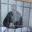 Экс-замгубернатора Алексея Дедова этапировали в СИЗО Курска для суда - РИА Курск