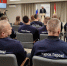 В проекте «Курск. Герои!» стартовал третий обучающий модуль - Курская правда