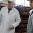 Александр Чепик потребовал расширить ассортимент курских продуктов в магазинах - РИА Курск