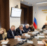 В Курске очищают русла рек и водоотводных каналов от мусора и ила - Городские Известия