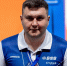 Кирилл Морозов избран новым президентом федерации волейбола Курской области - РИА Курск