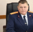Замглавы курского Следкома проведет личный прием граждан 12 марта - РИА Курск