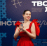 Курянка стала победителем проекта Росмолодёжи «Твой Ход» - Газета Сельская новь
