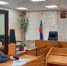 В Курске осудили мужчину за попытку сбыта крупной партии наркотиков - Курская правда