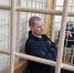 В Курске судят еще троих фигурантов дела о хищении 141 миллиона на фортификациях - РИА Курск