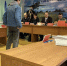 В Курске за год призывные комиссии должны пройти 6 тыс.человек - Курские Известия