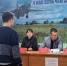В 2026 году призывную комиссию пройдут 6 тысяч курян - Городские Известия