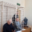 В Курске начался процесс о растрате средств при поставке блиндажей - Курская правда