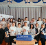 11032026_01.JPG - Избирательная комиссия