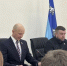 Токарев обратился к курским депутатам с прощальной речью: «Уберите из себя чувство неловкости» - Курские Известия