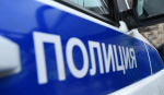 В Курской области 20-летняя девушка украла у крестной после застолья мобильник