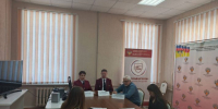 В Курской области из оборота изъяли более 5,7 тонны небезопасной продукции - Курская правда