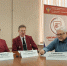 В 2025 году за защитой прав потребителей куряне обратились 1800 раз - Городские Известия