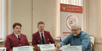 В 2025 году за защитой прав потребителей куряне обратились 1800 раз - Городские Известия