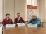 В 2025 году за защитой прав потребителей куряне обратились 1800 раз
