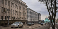 Для безработных курян действуют 34 программы профобучения - Городские Известия