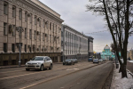 Для безработных курян действуют 34 программы профобучения