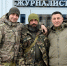 «Не ради наград, а за Родину»: бойцы, штурмовавшие Суджу, спустя год вспоминают о тех событиях - РИА Курск