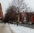 13 марта в Курской области будет до +15 - Комсомольская Правда