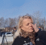 Приехавшая в Курск Яна Поплавская: эта земля для нас родная - 46tv.Ru