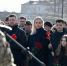 В Курске почтили память освободителей Суджи – участников операции «Поток» - РИА Курск