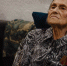В Курске не стало 100-летнего ветерана Клавдии Гусельниковой - РИА Курск