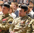 Герои «трубы»: участники операции встретились с курянами после показа фильма - РИА Курск