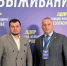 Курские политики приняли участие в расширенном заседании ЛДПР: партия предложила новую стратегию защиты прав женщин - Sekunda.Media