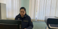 Предупреждение судебного пристава об ограничении в спецправе подтолкнуло должника к выплате  658 тысяч рублей алиментов - УФССП