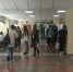Курским студенческим семьям за рождение ребенка заплатят 200 тысяч рублей - Комсомольская Правда