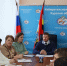 13032025_01.JPG - Избирательная комиссия