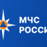 Курские спасатели МЧС России предоставляют гражданам  государственные онлайн-услуги - МЧС