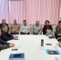 В Курской области обсудили поддержку аграриев, пострадавших от атак ВСУ - Городские Известия