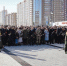 13 марта исполнился год с момента, как российские войска освободили Суджу - Министерство внутренней и молодежной политики