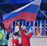 Сборная России — третья в медальном зачёте Паралимпиады-2026 - Газета Сельская новь