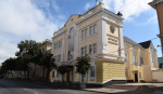 В Курске мужчину осудили за фиктивную регистрацию иностранца