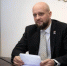 Маслов на поставил задачи по наведению порядка в Курске - Курские Известия