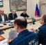 Не допустить большой воды - Курская правда