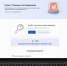 Цифровым профилем жителя курского приграничья в этом году воспользовались 40 тысяч раз - РИА Курск